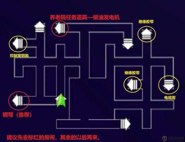 阿瑞斯病毒游戏中毒蜂高效无伤打法攻略详解