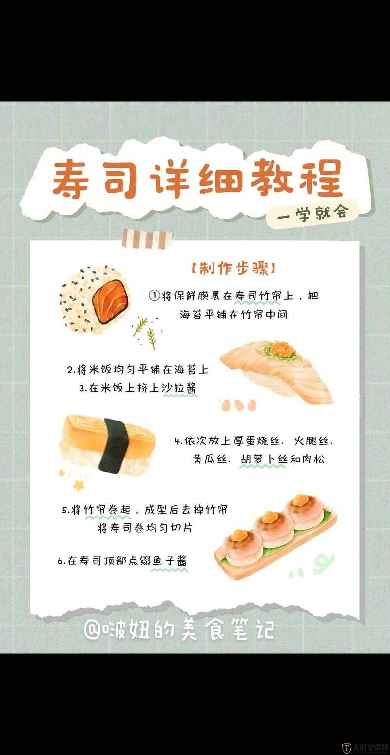 食神寿司（Slashy Sushi）游戏深度玩法解析与高分攻略指南